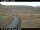Webcam im Langidalur, 0 km entfernt