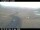 Webcam in the Langidalur, 9.1 mi away