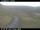 Webcam in the Langidalur, 11.9 mi away