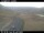 Webcam im Langidalur, 55.3 km entfernt