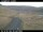 Webcam al Langidalur, 31 km