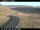Webcam al Langidalur, 0 km