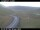 Webcam dans le Langidalur, 23.7 km