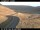 Webcam in the Langidalur, 9.1 mi away