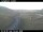 Webcam in the Langidalur, 9.1 mi away