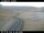 Webcam im Langidalur, 0 km entfernt