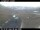 Webcam in the Langidalur, 9.1 mi away