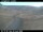 Webcam in the Langidalur, 9.1 mi away