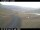 Webcam im Langidalur, 0 km entfernt