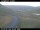 Webcam al Langidalur, 55.3 km