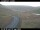 Webcam al Langidalur, 31 km