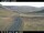 Webcam al Langidalur, 0 km