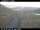 Webcam al Langidalur, 31 km
