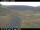 Webcam im Langidalur, 33.8 km entfernt