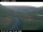 Webcam al Langidalur, 33.8 km