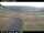 Webcam im Langidalur, 23.7 km entfernt