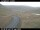 Webcam al Langidalur, 23.7 km