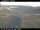 Webcam al Langidalur, 23.7 km