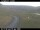 Webcam in Langidalur, 23.7 km