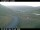 Webcam im Langidalur, 33.8 km entfernt