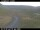 Webcam in Langidalur, 0 km