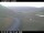 Webcam im Langidalur, 23.7 km entfernt