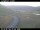 Webcam al Langidalur, 31 km