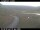 Webcam in Langidalur, 55.3 km
