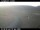 Webcam in Langidalur, 55.3 km