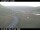 Webcam al Langidalur, 23.7 km