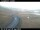 Webcam in the Langidalur, 9.1 mi away