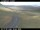 Webcam in Langidalur, 23.7 km