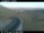 Webcam in the Langidalur, 9.1 mi away