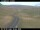 Webcam in Langidalur, 33.8 km