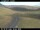 Webcam in Langidalur, 23.7 km