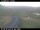 Webcam in Langidalur, 0 km