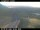 Webcam in Langidalur, 55.3 km