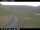 Webcam in the Langidalur, 9.1 mi away