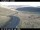 Webcam im Langidalur, 31 km entfernt