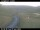 Webcam im Langidalur, 23.7 km entfernt