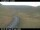 Webcam im Langidalur, 23.7 km entfernt