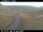 Webcam al Langidalur, 55.3 km