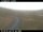 Webcam in the Langidalur, 9.1 mi away