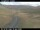 Webcam al Langidalur, 33.8 km