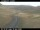 Webcam im Langidalur, 33.8 km entfernt