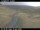Webcam al Langidalur, 33.8 km
