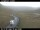 Webcam im Langidalur, 23.7 km entfernt