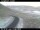 Webcam im Langidalur, 31 km entfernt
