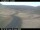 Webcam im Langidalur, 31 km entfernt