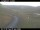 Webcam im Langidalur, 0 km entfernt